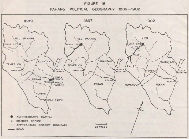 pahang-political-map-1889-1902.png