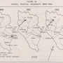 pahang-political-map-1889-1902.png